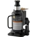 Sfa Companies Omega 20 Ton Air Actuated Bottle Jack - 18206C